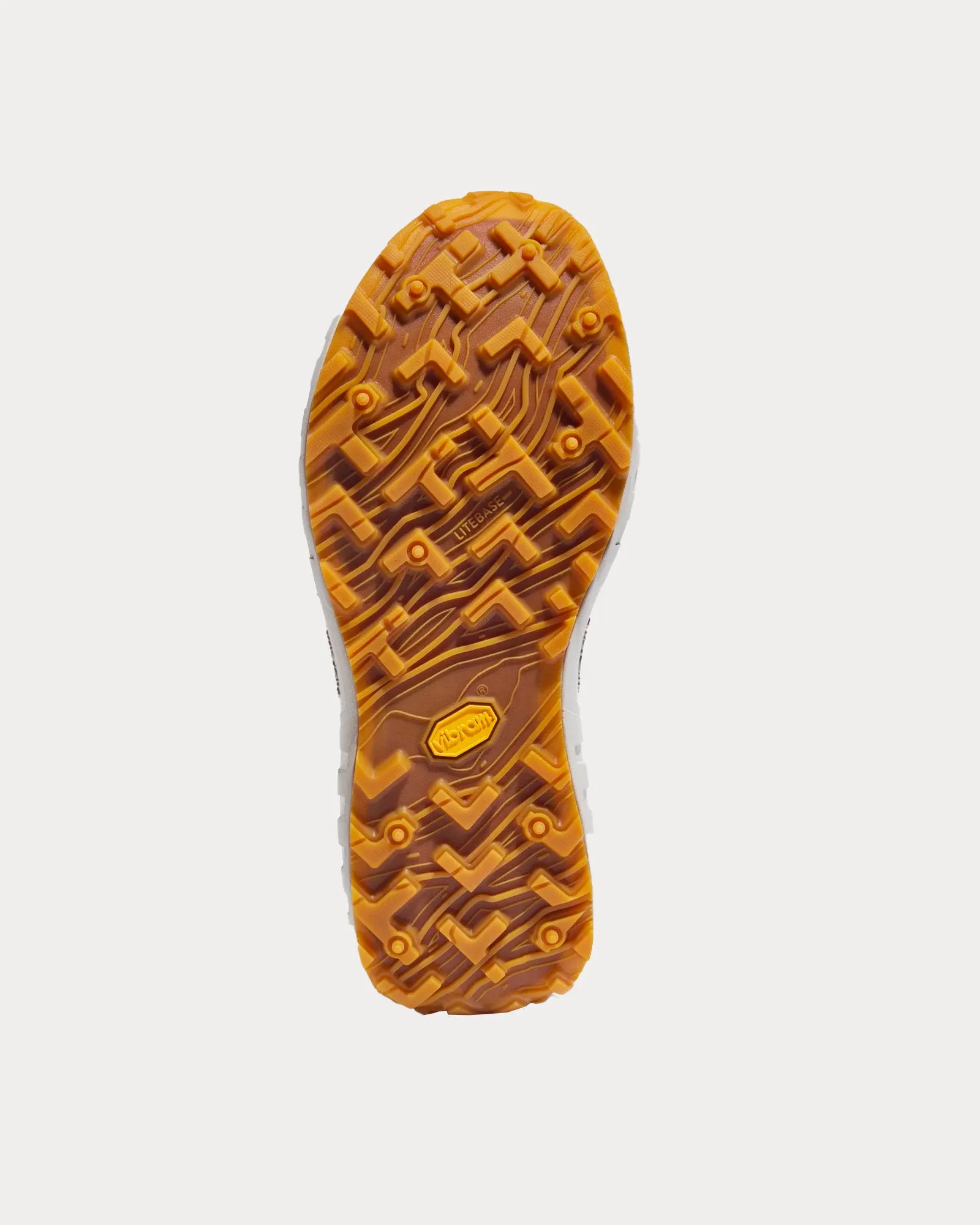 001 W Ether Running Shoes