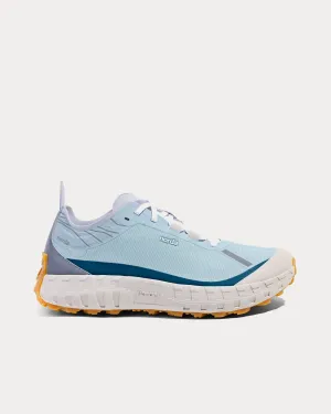 001 W Ether Running Shoes