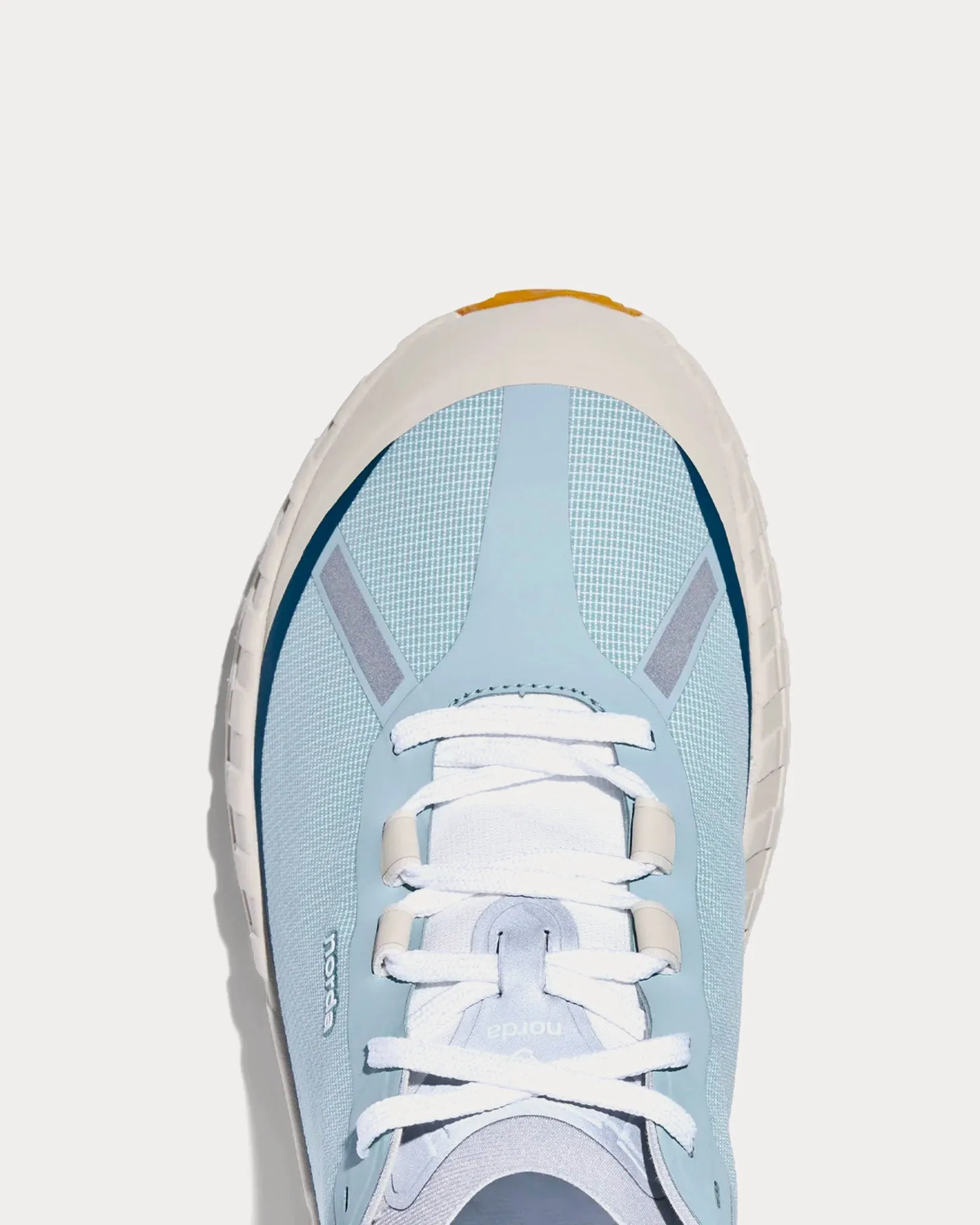 001 W Ether Running Shoes