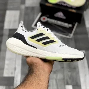 Adi UB-21 (White Neon)