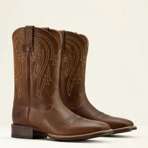 Ariat Mens Plano Woody Boots - 10061196
