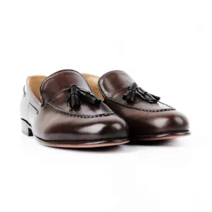 ARTIMAES DUNCAN - BISCUIT (Limited Edition Patina)