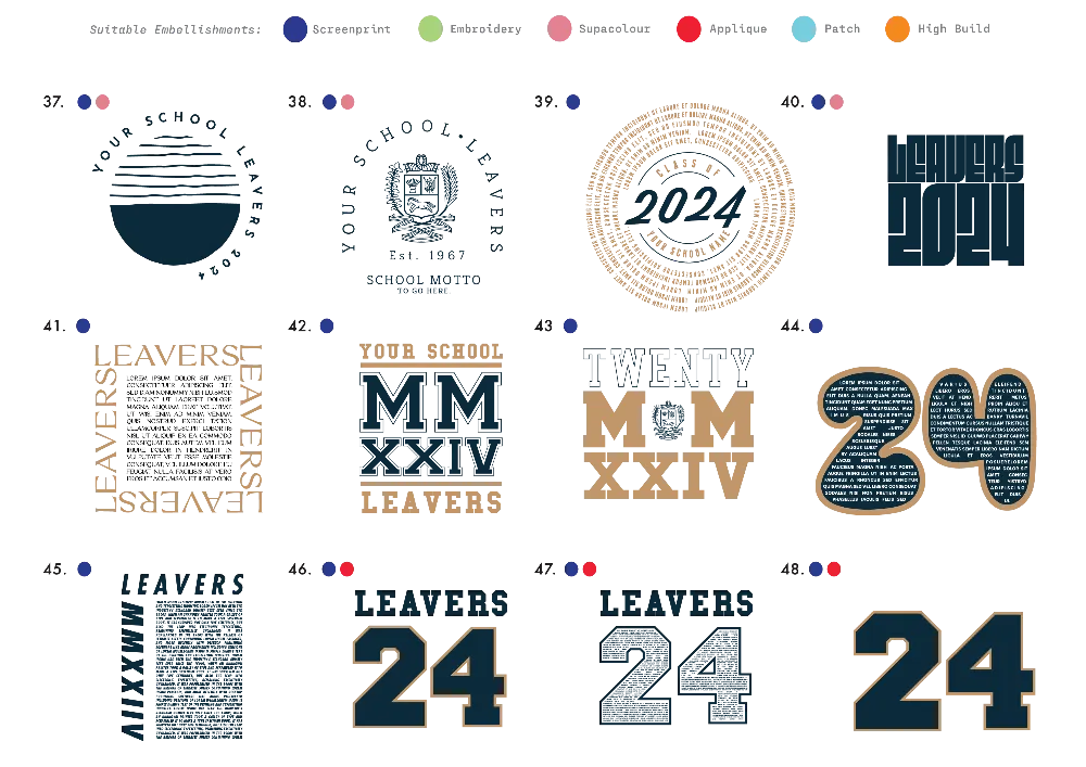 AS Colour Duffle Bag | Leavers Gear NZ 2024