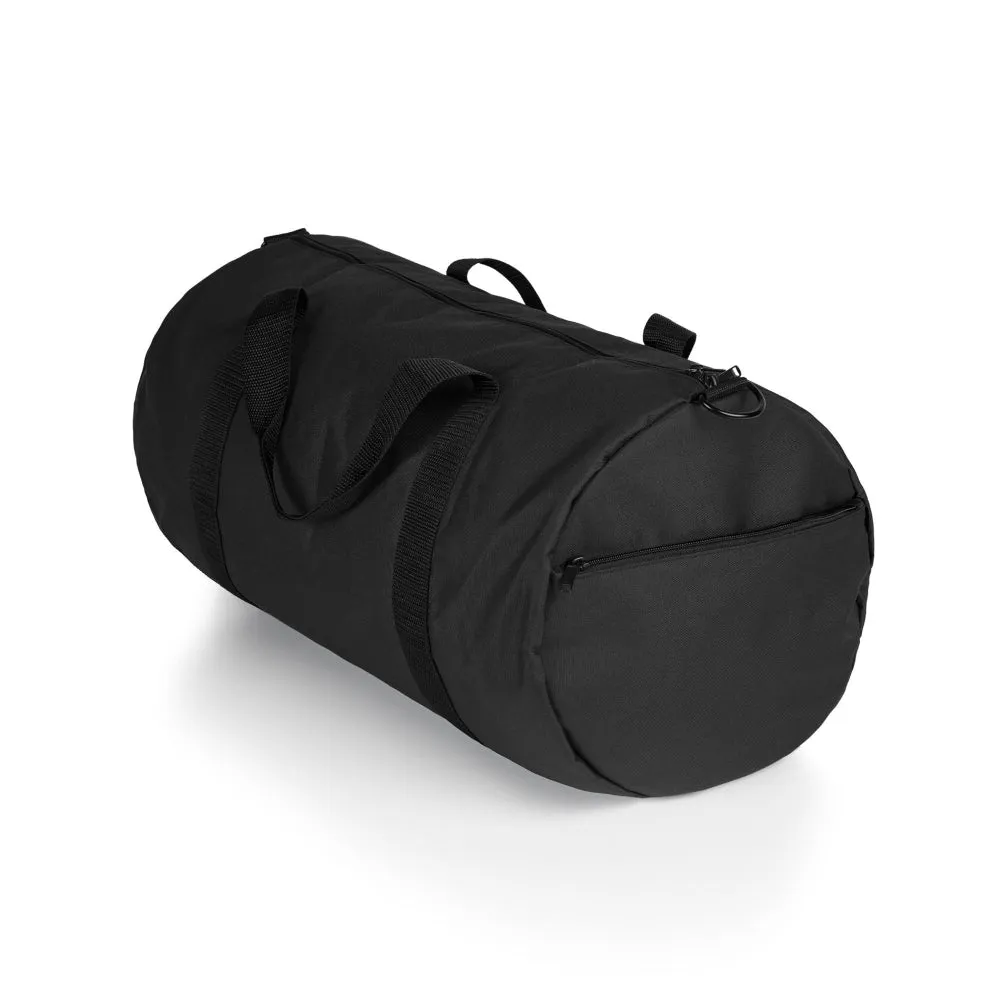 AS Colour Duffle Bag | Leavers Gear NZ 2024