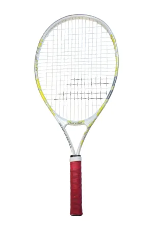 Babolat Tennis Racket O/S
