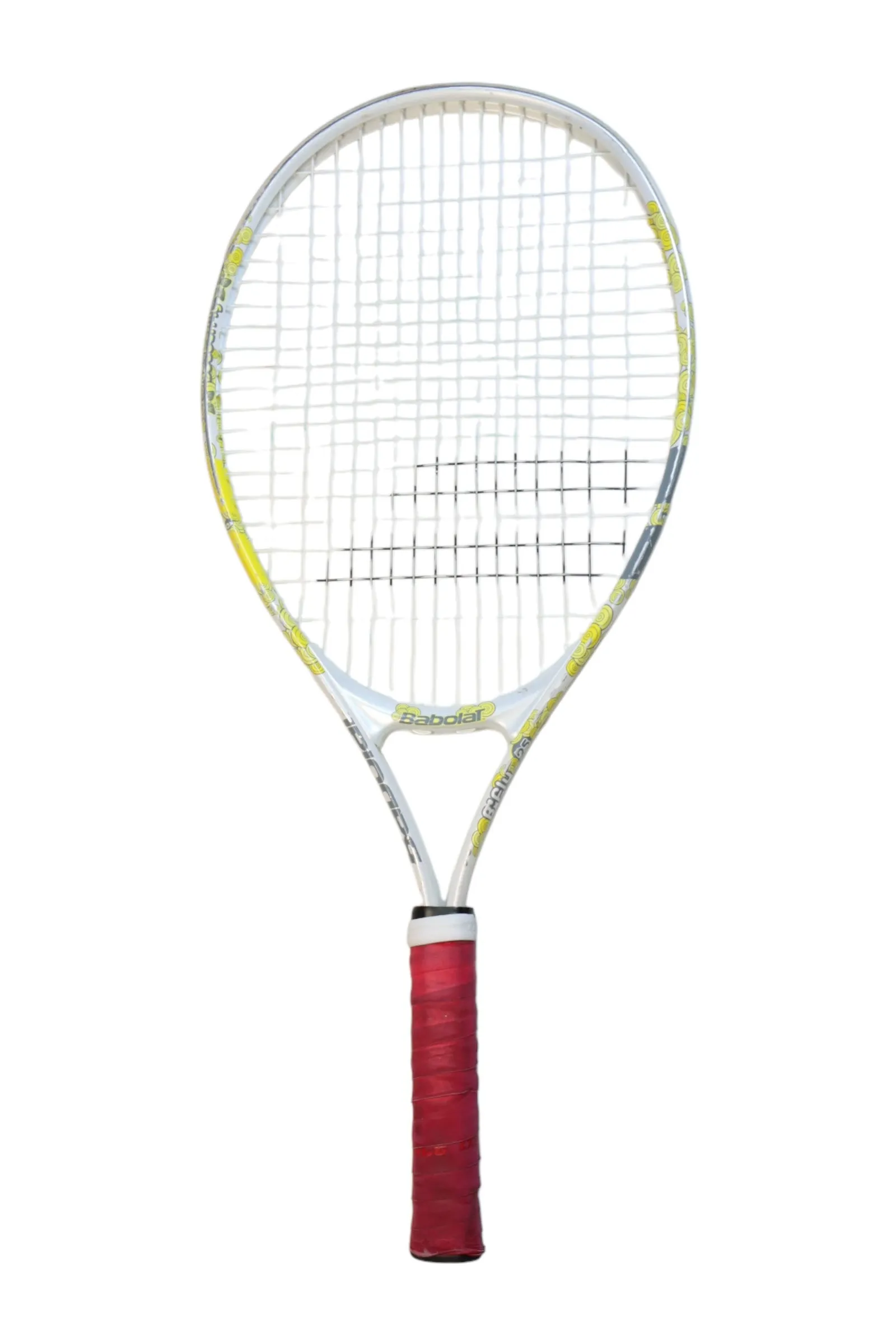 Babolat Tennis Racket O/S