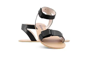 Barefoot Sandals - BeLenka Iris - Black Clearance