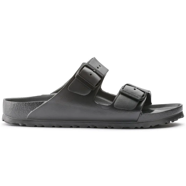 Birkenstock Arizona Essentials EVA Sandals Women's