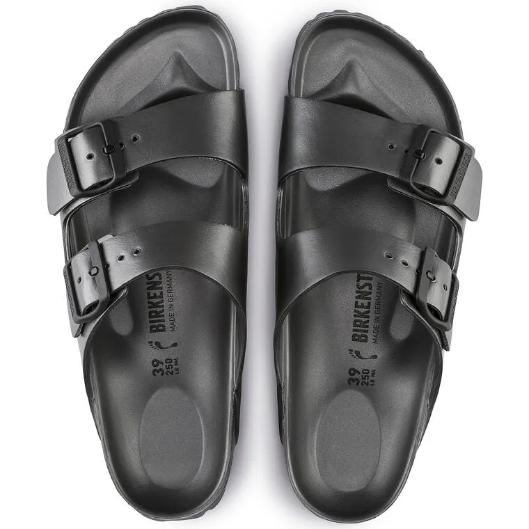 Birkenstock Arizona Essentials EVA Sandals Women's