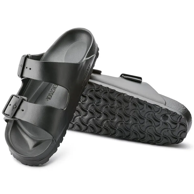 Birkenstock Arizona Essentials EVA Sandals Women's