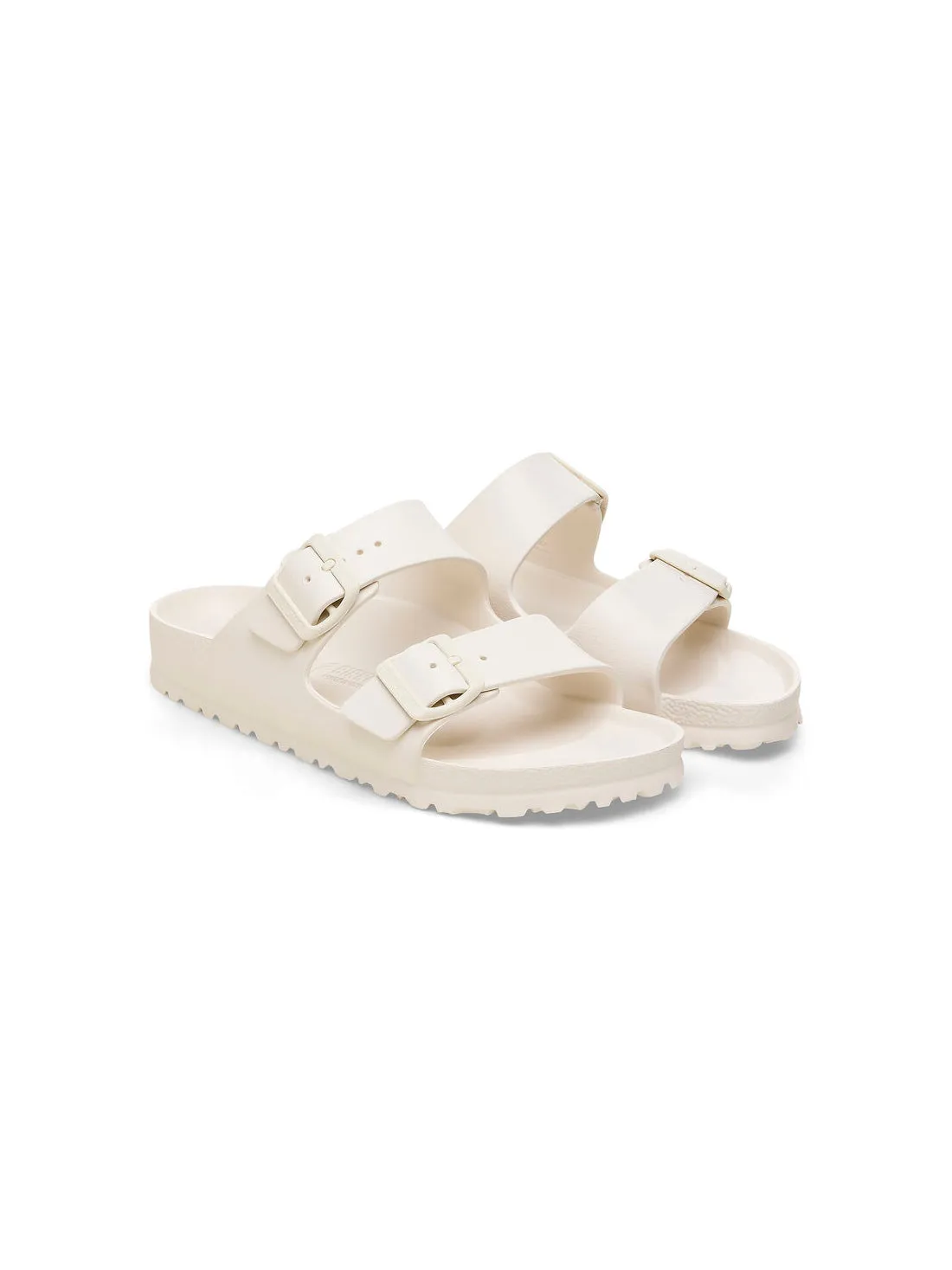 BIRKENSTOCK Arizona Essentials: EVA