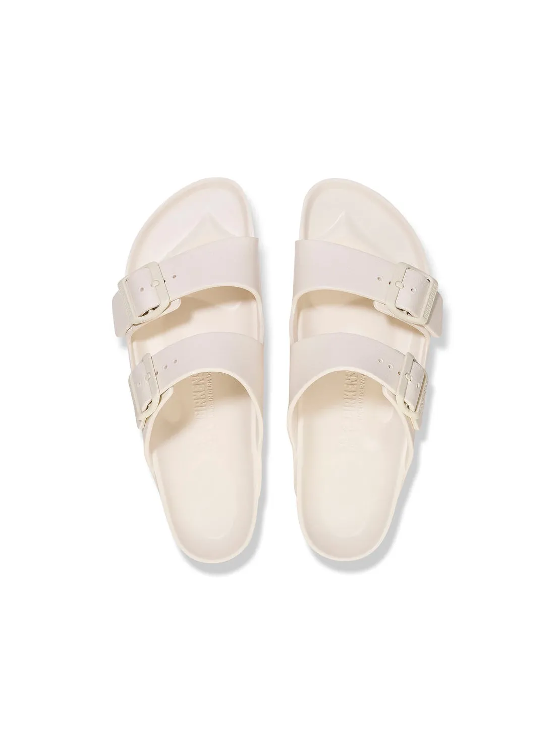 BIRKENSTOCK Arizona Essentials: EVA