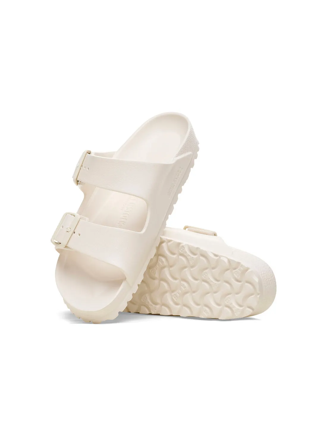 BIRKENSTOCK Arizona Essentials: EVA