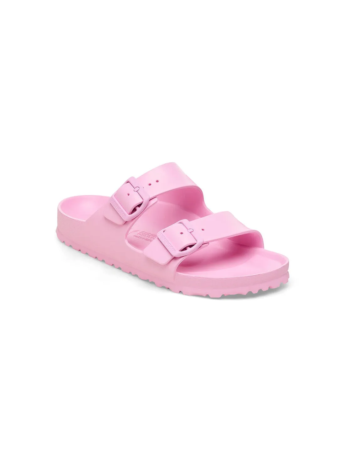 BIRKENSTOCK Arizona Essentials: EVA