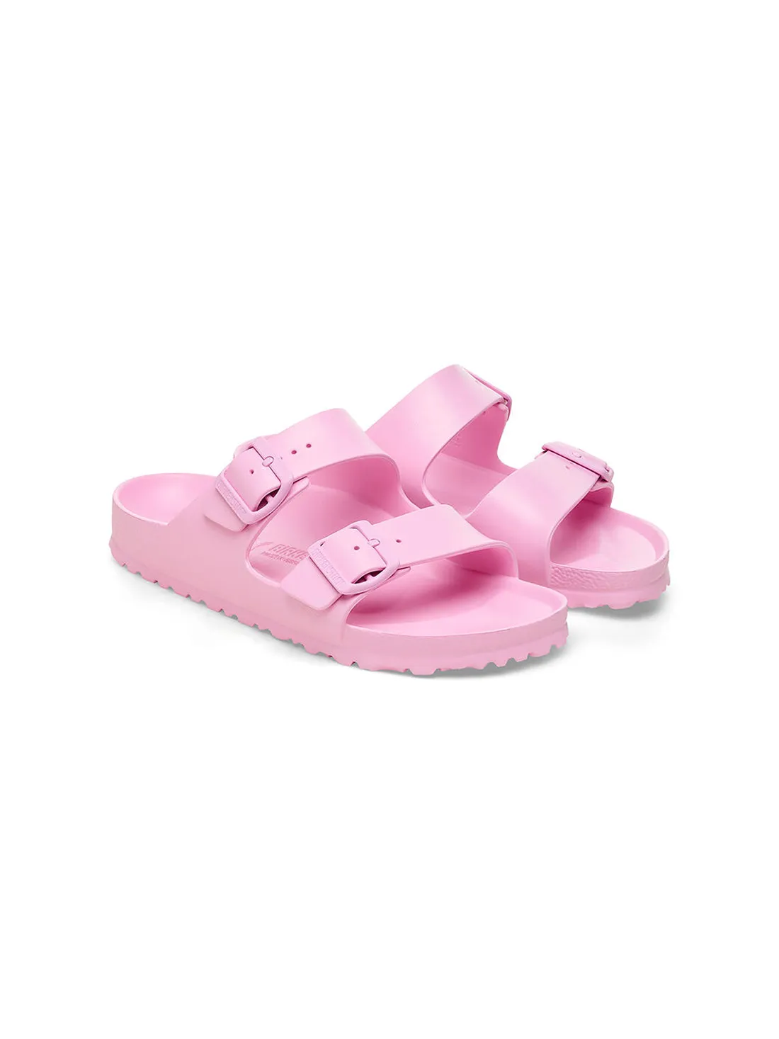 BIRKENSTOCK Arizona Essentials: EVA