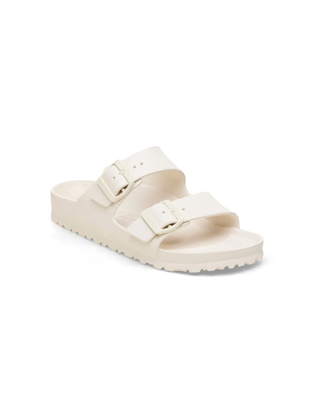 BIRKENSTOCK Arizona Essentials: EVA