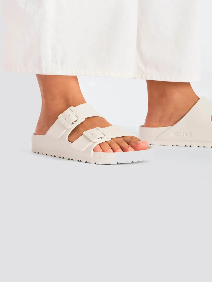 BIRKENSTOCK Arizona Essentials: EVA