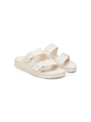 BIRKENSTOCK Arizona Essentials: EVA