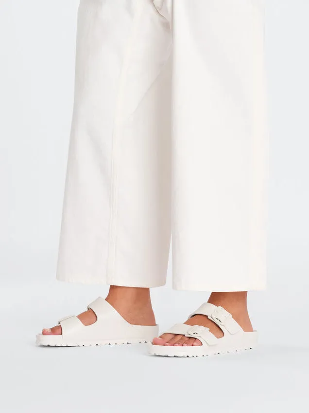 BIRKENSTOCK Arizona Essentials: EVA