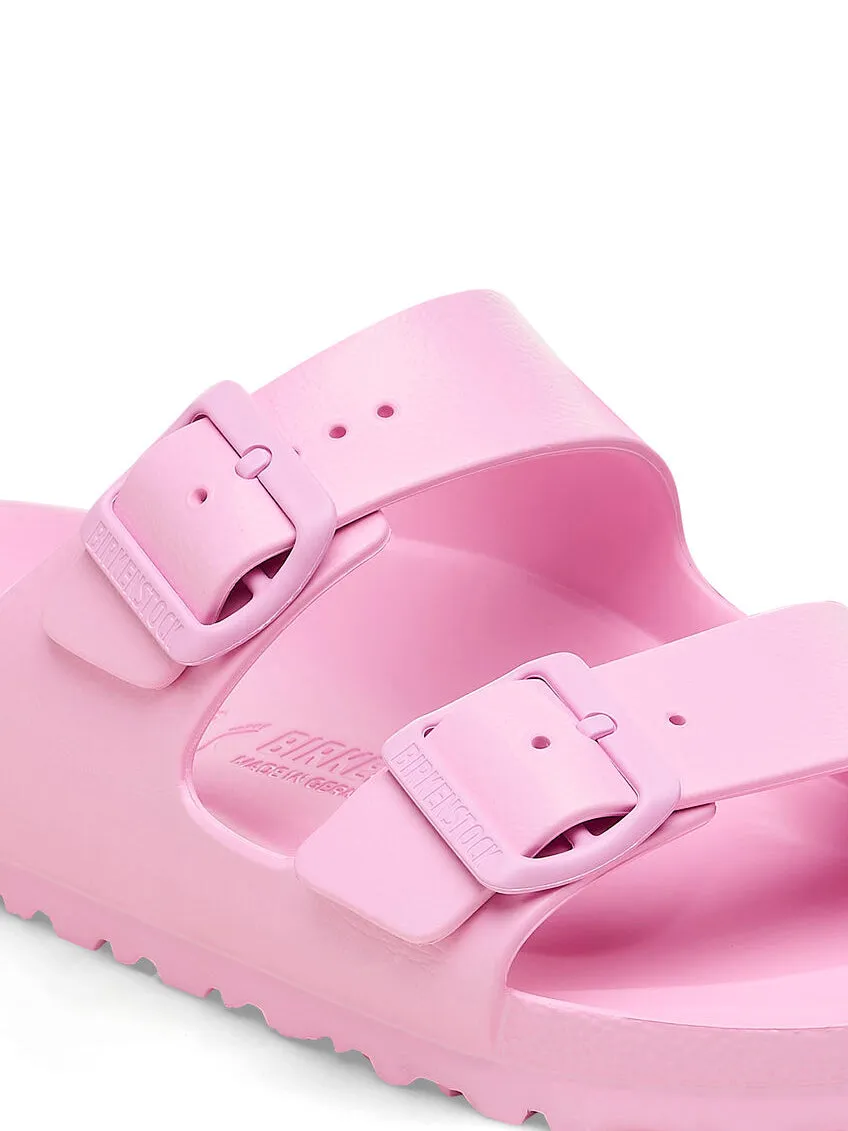 BIRKENSTOCK Arizona Essentials: EVA