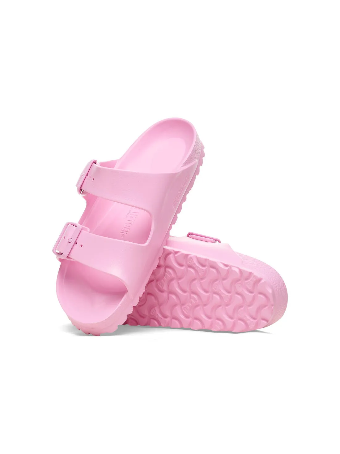 BIRKENSTOCK Arizona Essentials: EVA