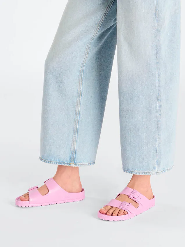 BIRKENSTOCK Arizona Essentials: EVA