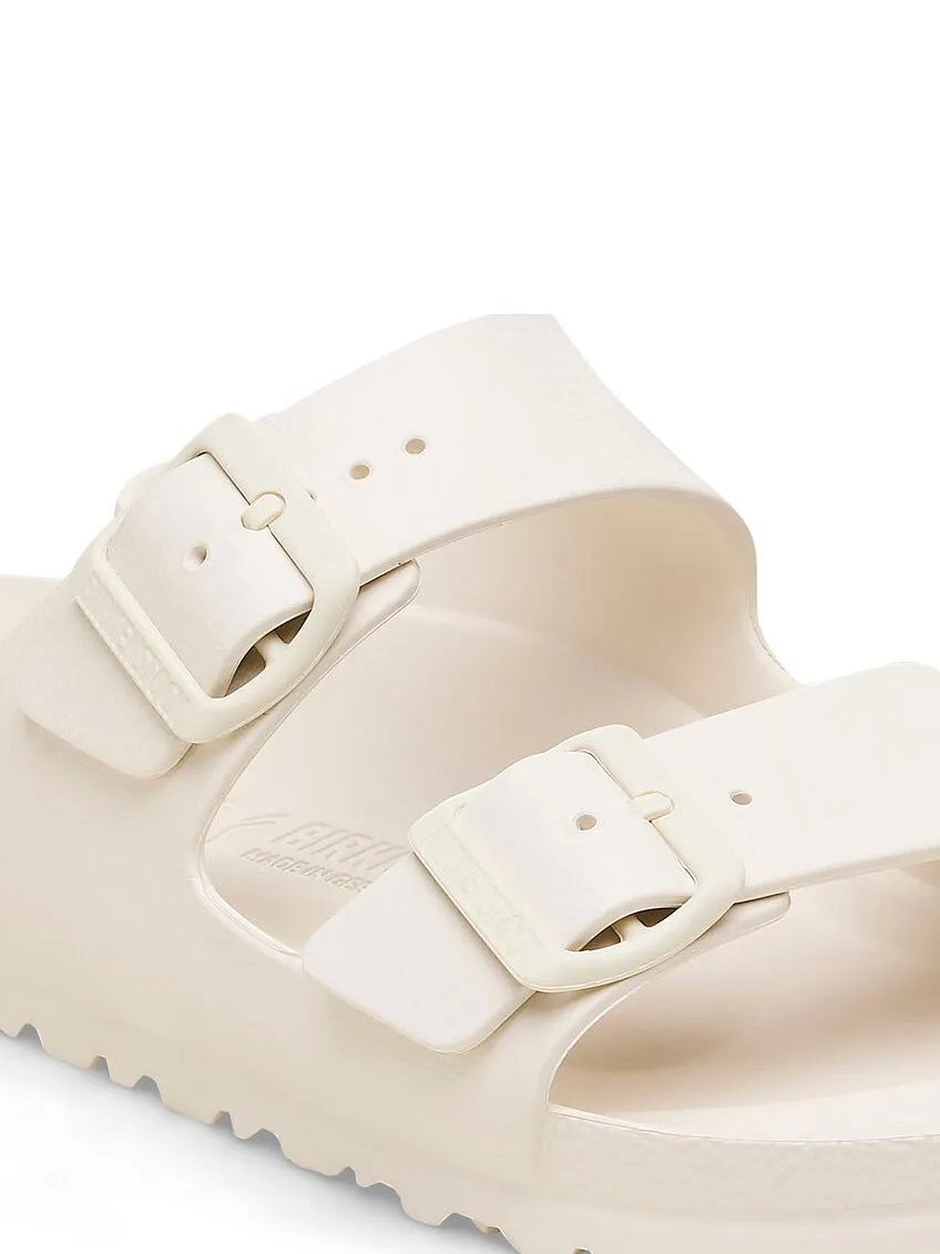 BIRKENSTOCK Arizona Essentials: EVA