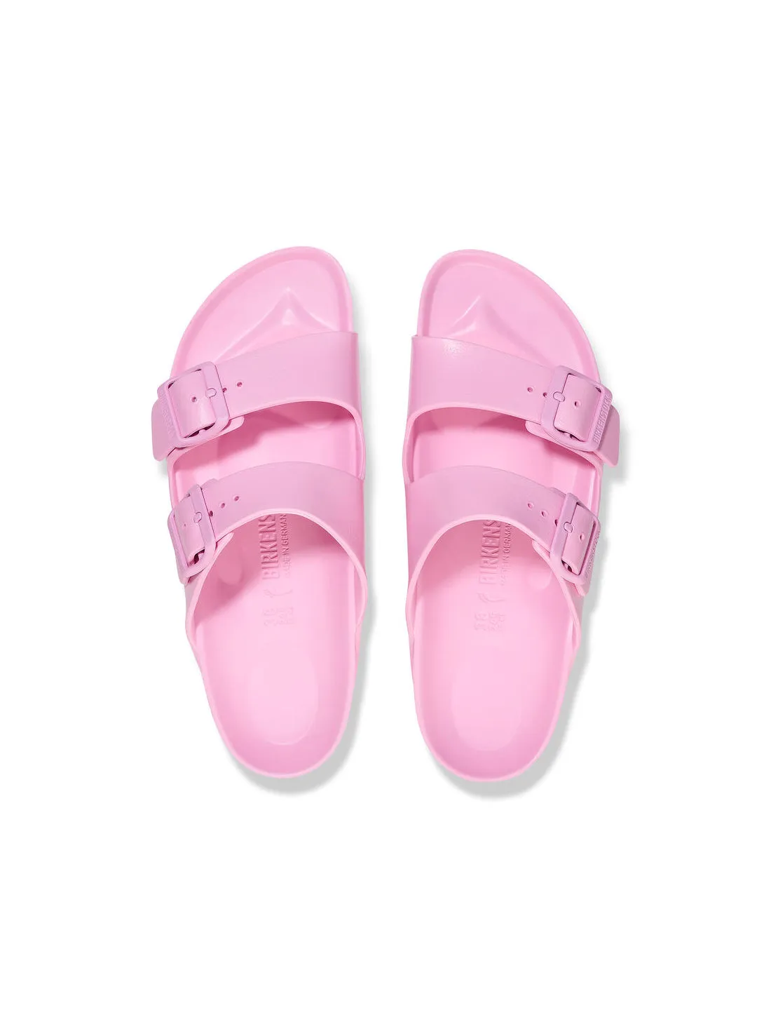 BIRKENSTOCK Arizona Essentials: EVA
