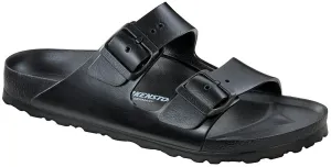 Birkenstock Arizona EVA black 129421 (41-46) unisex