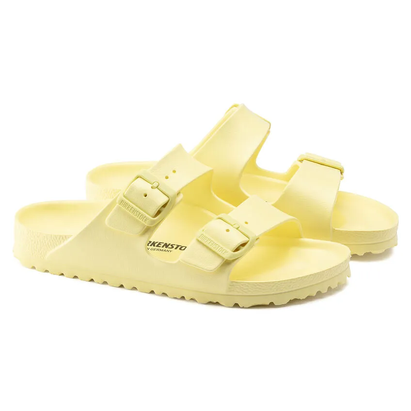 Birkenstock Arizona EVA Sandal Popcorn Women's