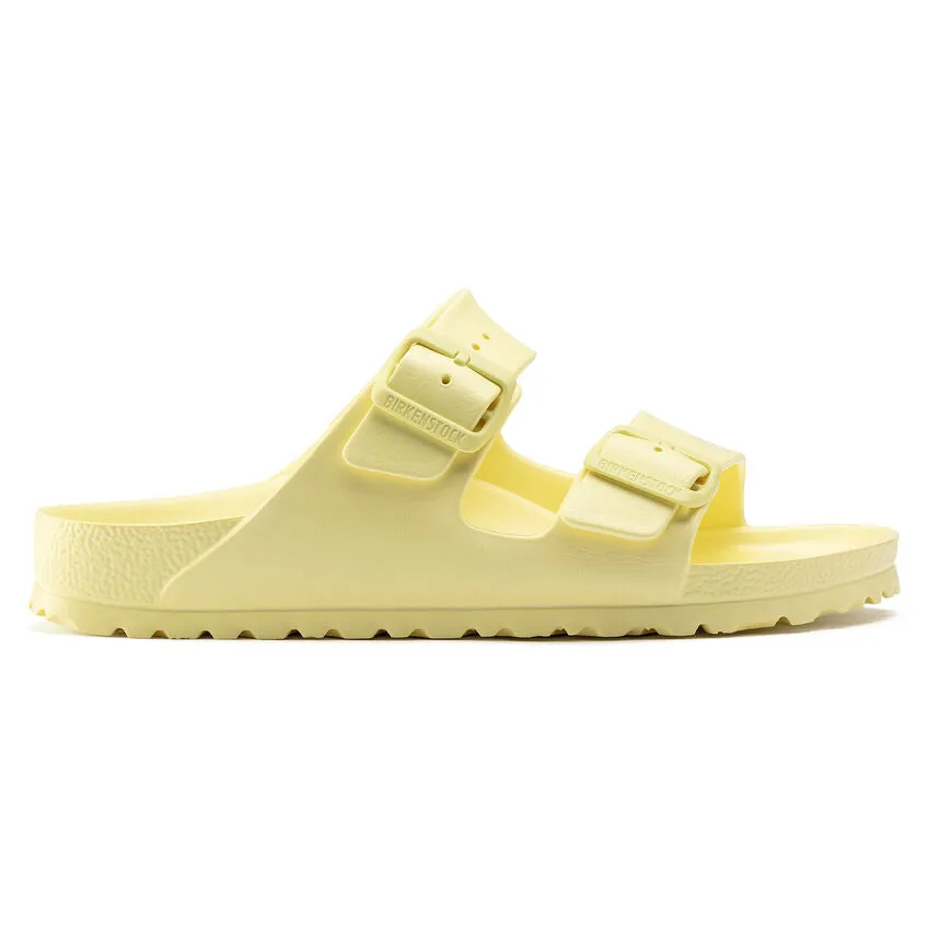 Birkenstock Arizona EVA Sandal Popcorn Women's