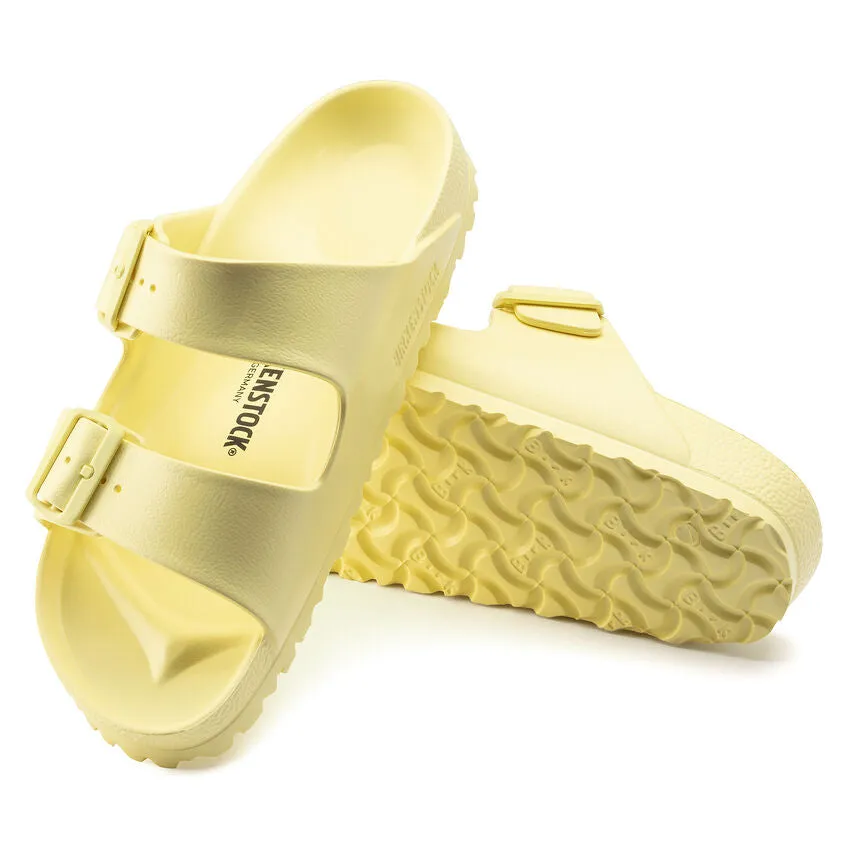 Birkenstock Arizona EVA Sandal Popcorn Women's