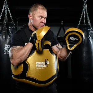 Body Protector