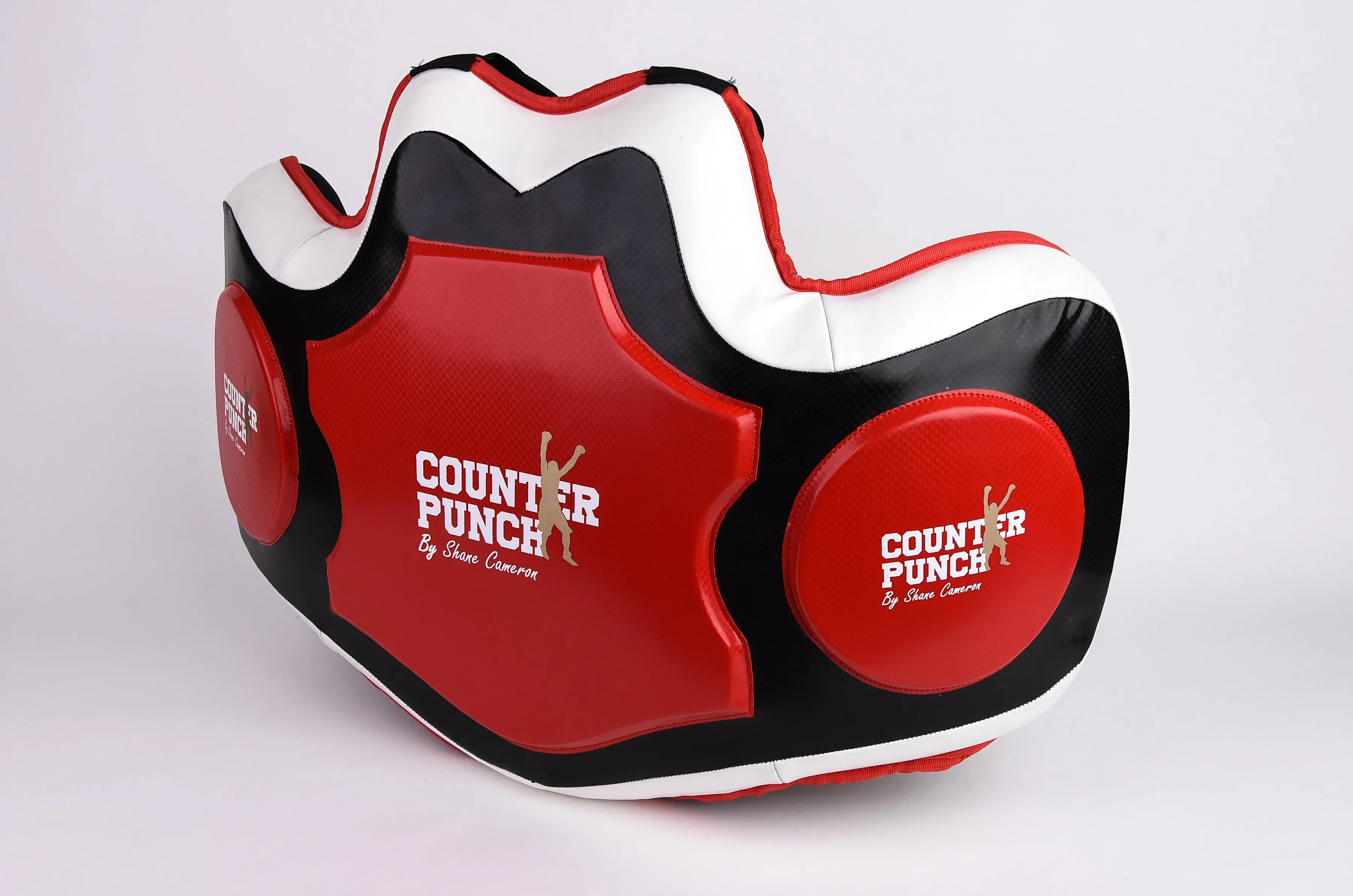 Body Protector