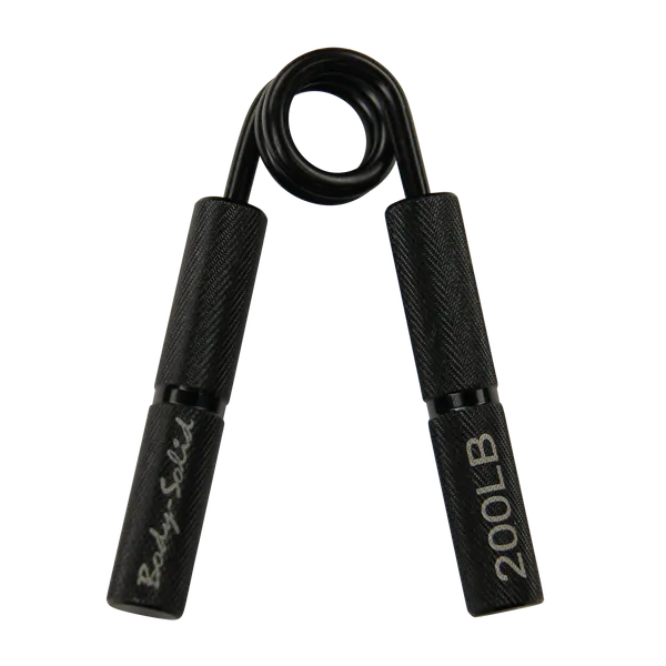 Body Solid Tools BSTGT Grip Trainer