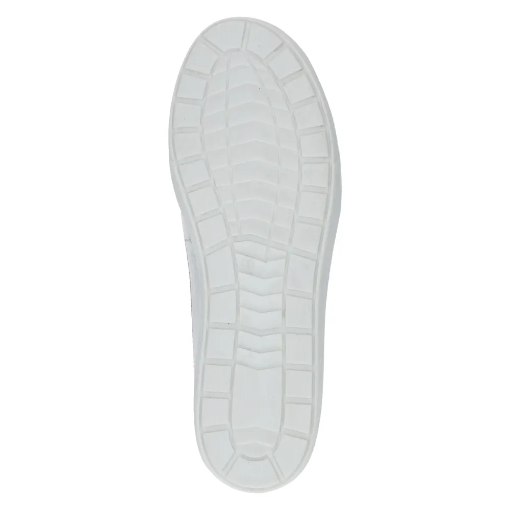 Caprice 23654-42-133 White Nappa