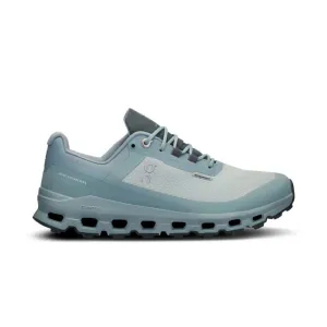 Cloudvista Waterproof Performance Outdoor Shoes ON