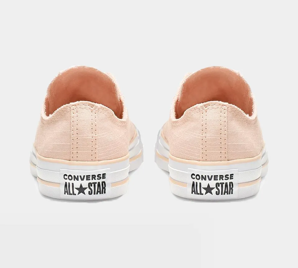 Converse CTAS OX Shoes