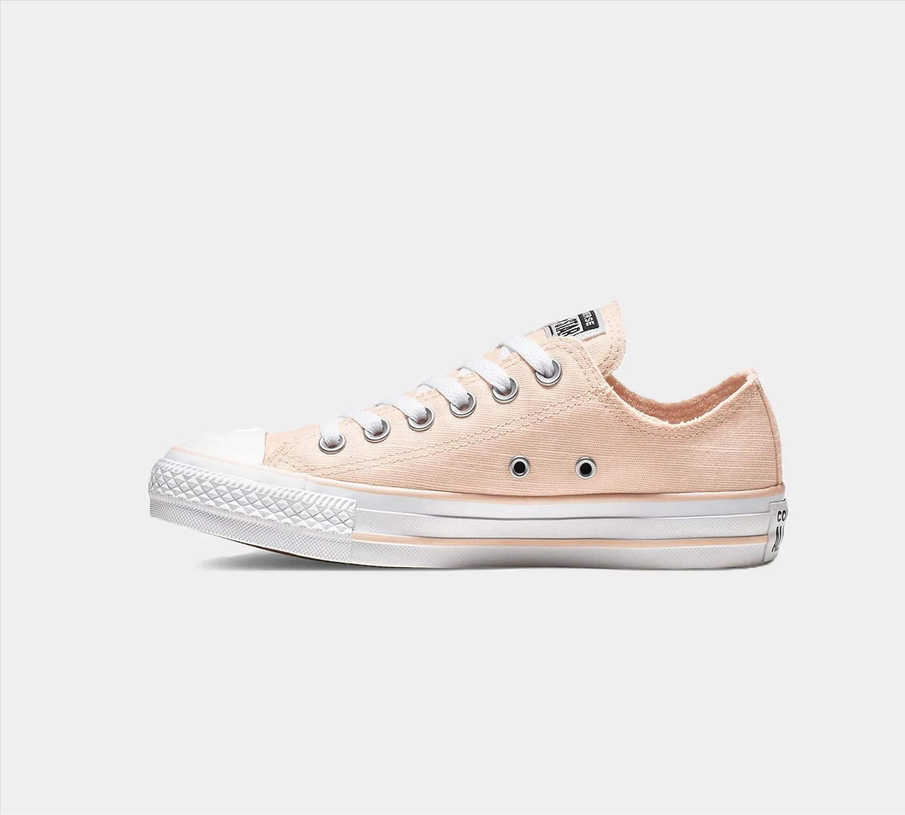 Converse CTAS OX Shoes