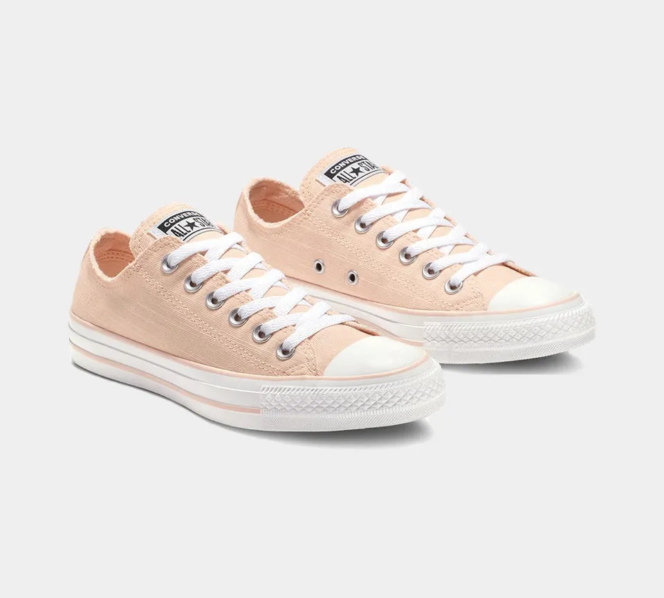 Converse CTAS OX Shoes