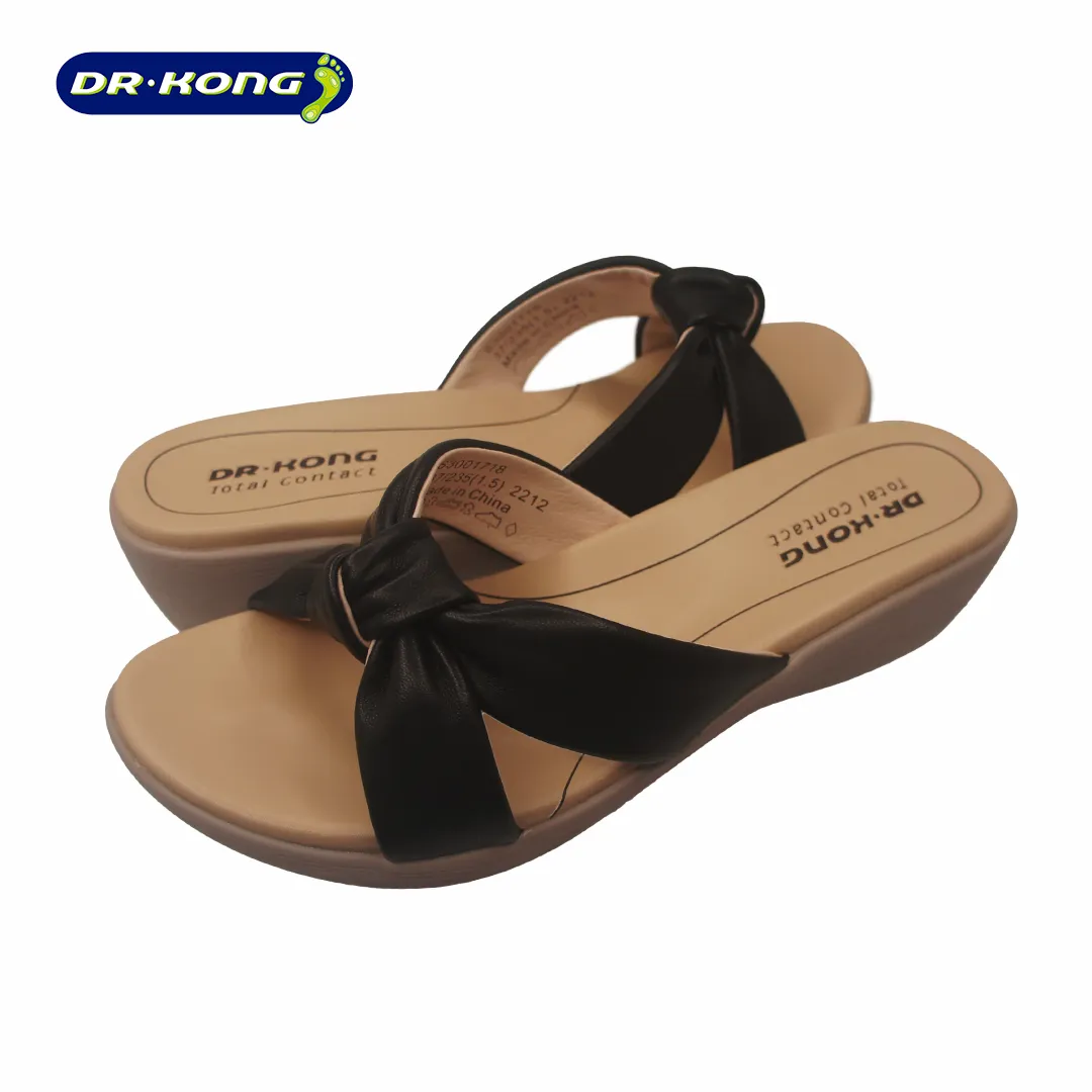Dr. Kong Total Contact Women's Sandals S3001718