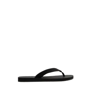 DUNE CLASSIC (WOMENS)