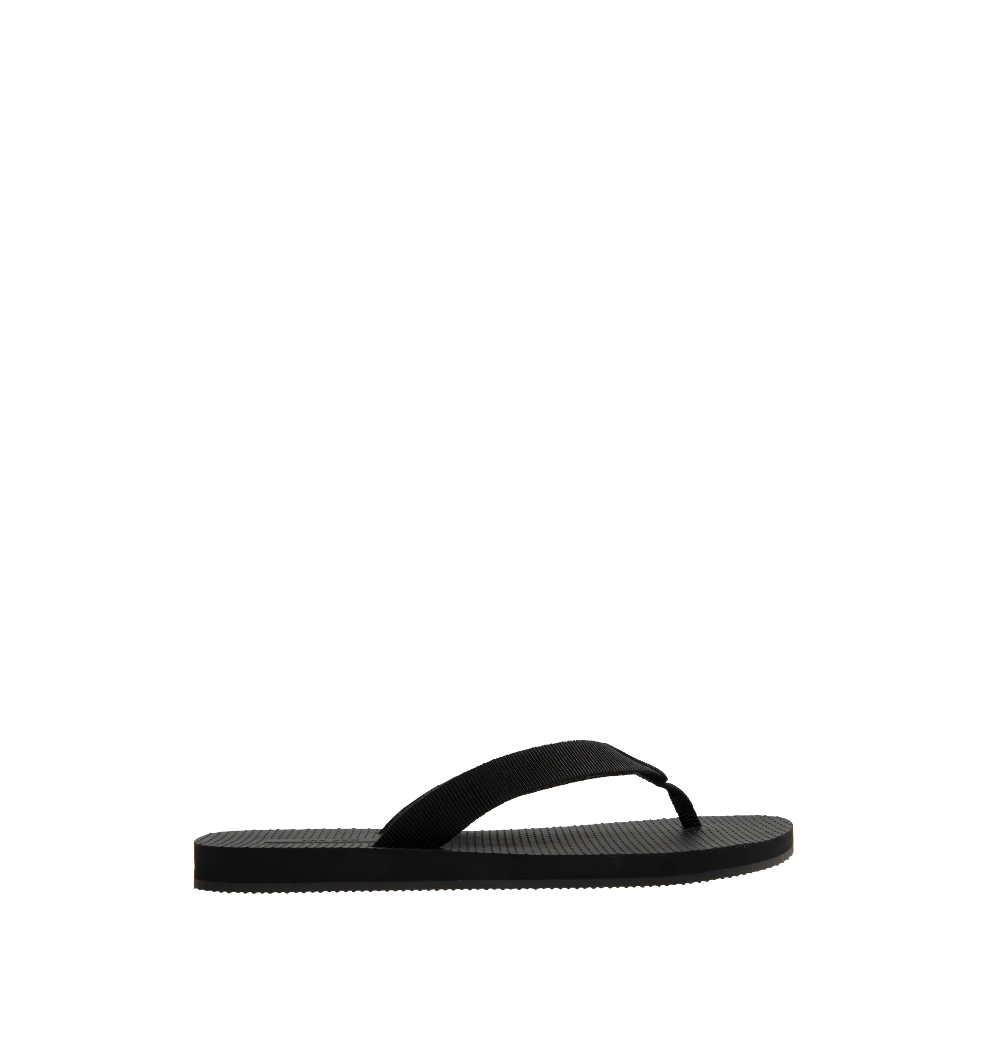 DUNE CLASSIC (WOMENS)