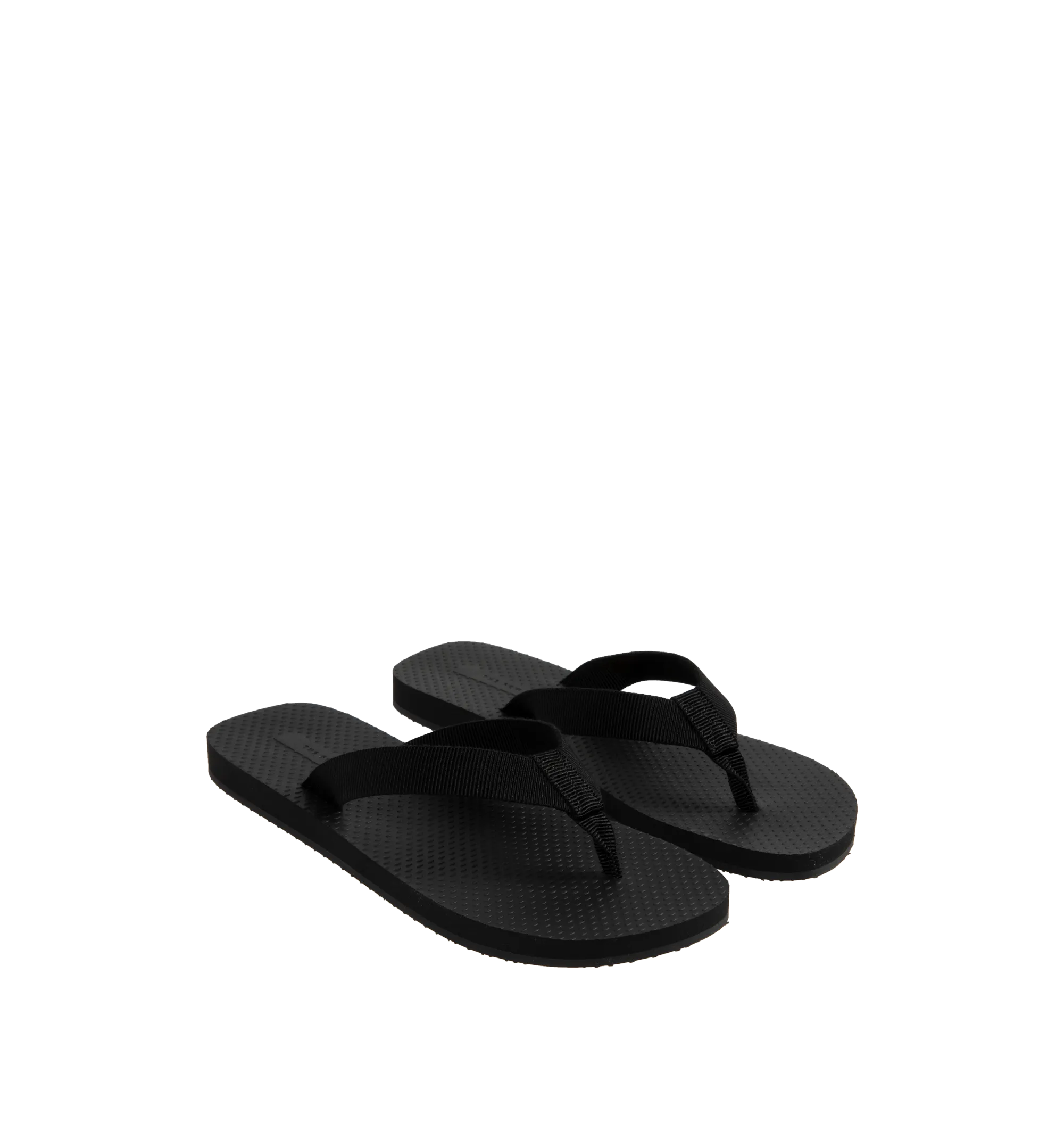 DUNE CLASSIC (WOMENS)