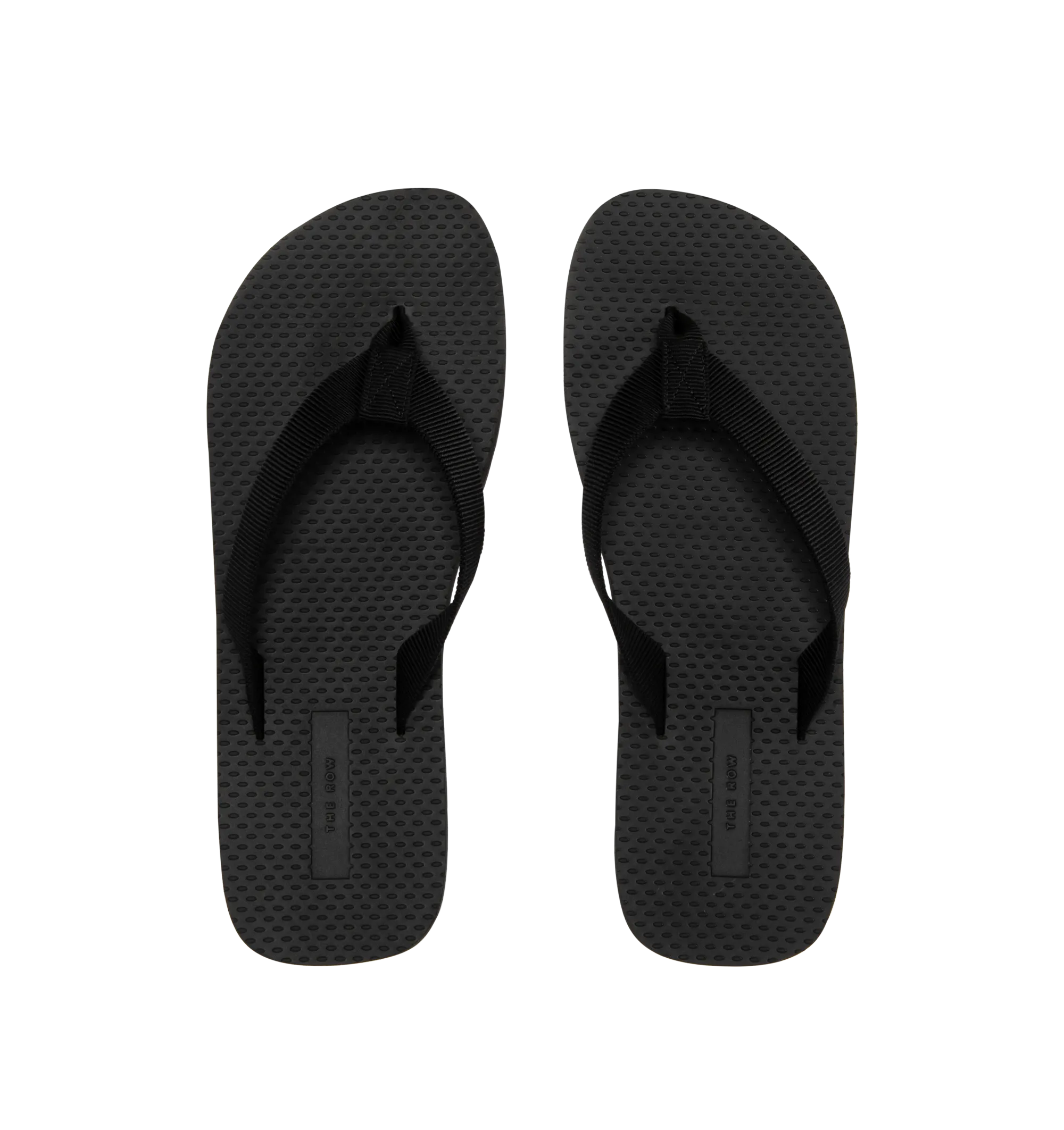 DUNE CLASSIC (WOMENS)
