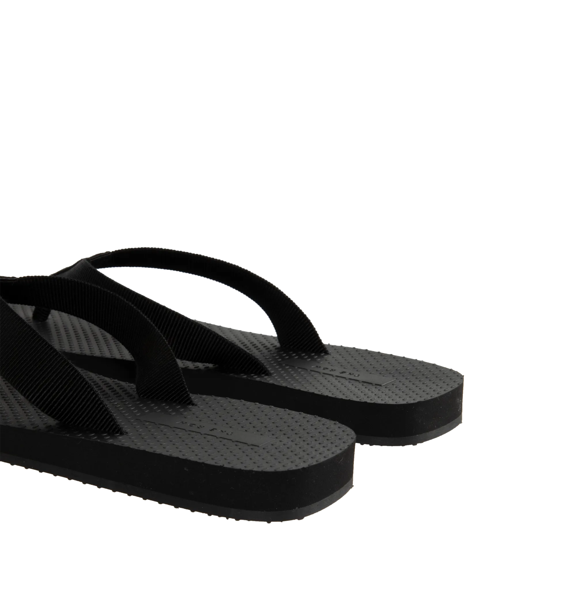 DUNE CLASSIC (WOMENS)