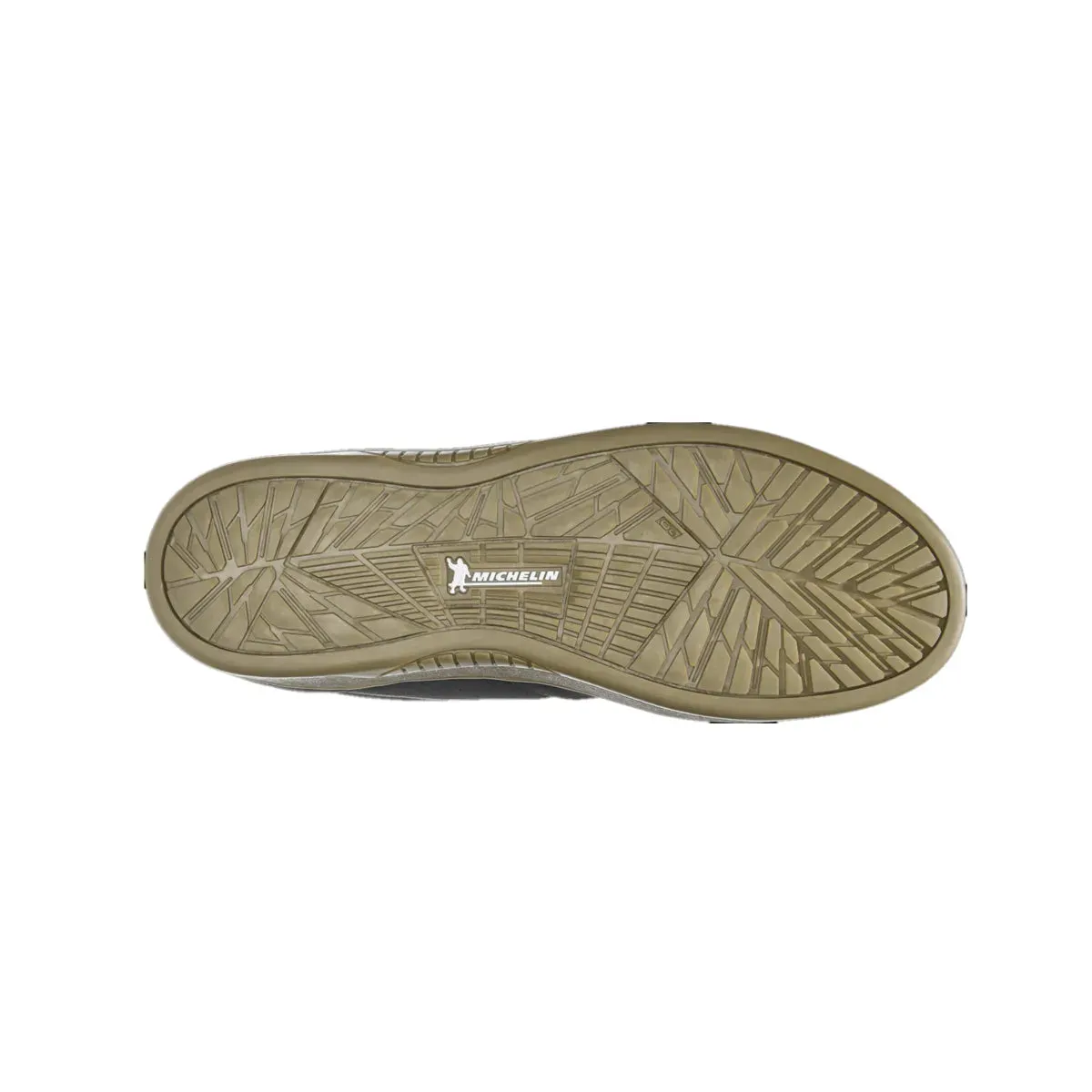 ETNIES Joslin Men's Skate Shoes Black/Gum