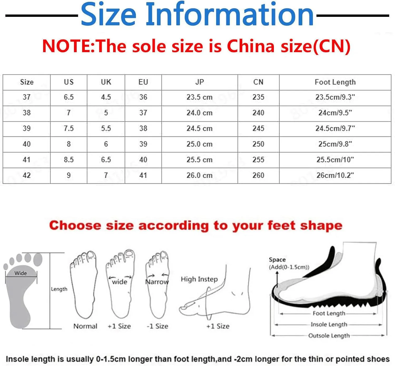 Fashion Spring and Summer Women Sports Shoes Flat Bottom Lightweight Flying Woven Mesh Breathable Comfortable was Shoes