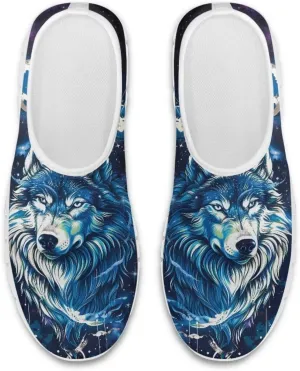 Fashion Walking Sneakers for Mens Boys Custom Personalized Design Patterns Printing Shoes with Photo Name Breathable Soft Size 5-14 White Sole