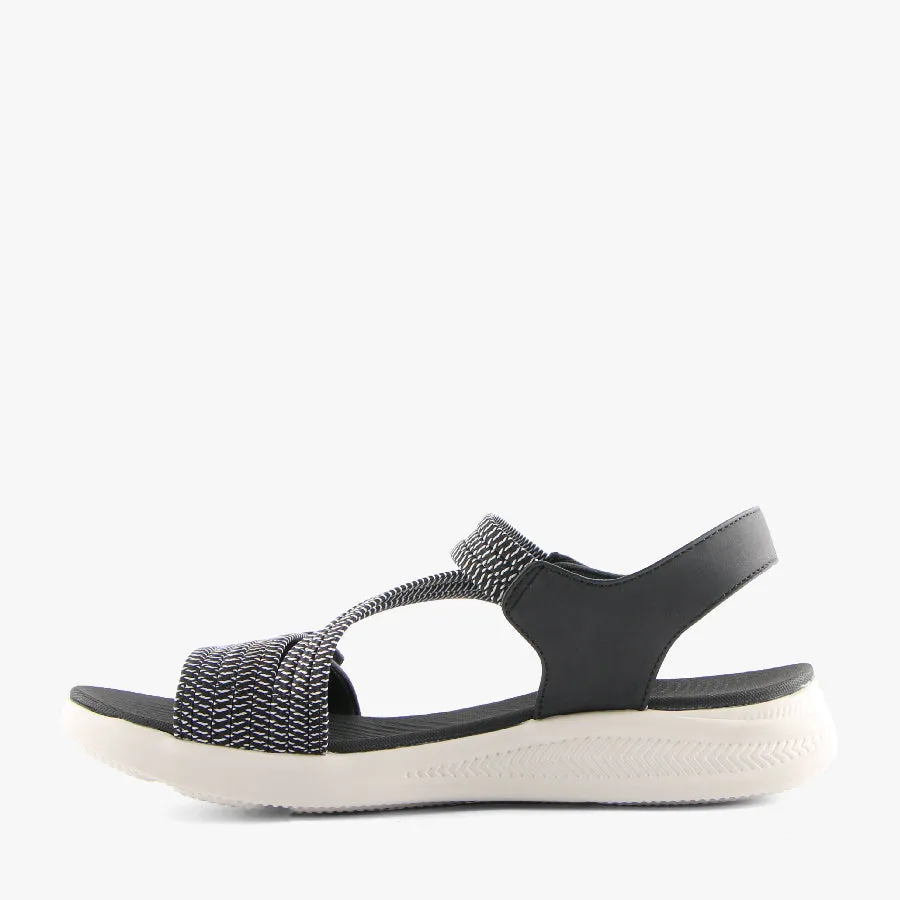FLORRIE BLACK